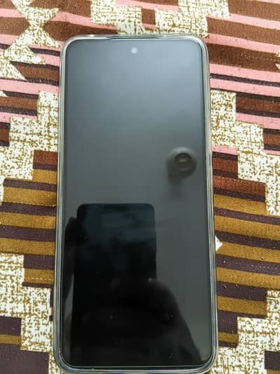Xiaomi Redmi 13
