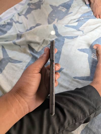 Google pixel 7a 128 gb