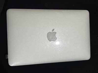Macbook Air 2015 11’’