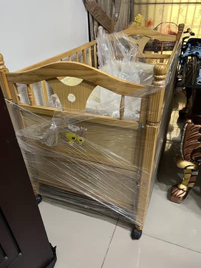 baby sleeping toy