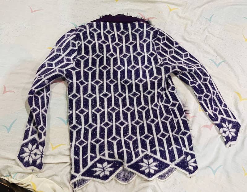 Jackets & Uppar Good Condition. 11