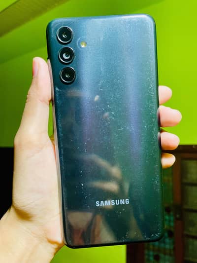 Samsung Mobile A04s