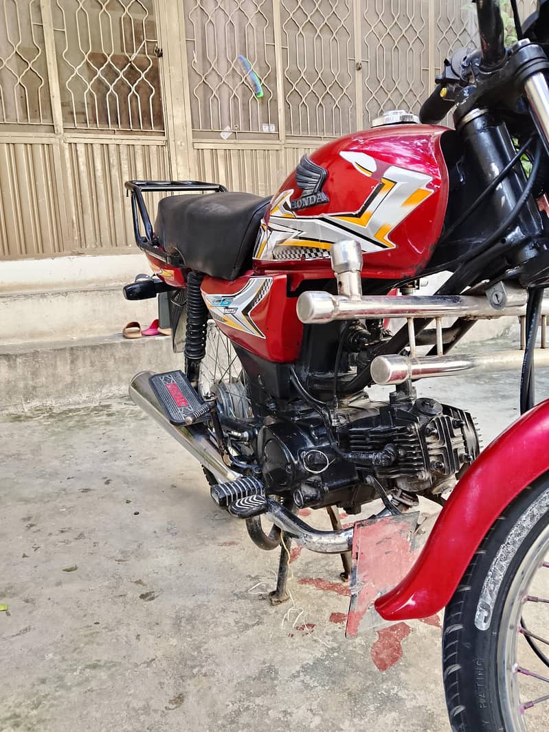 9/10 condition o 0