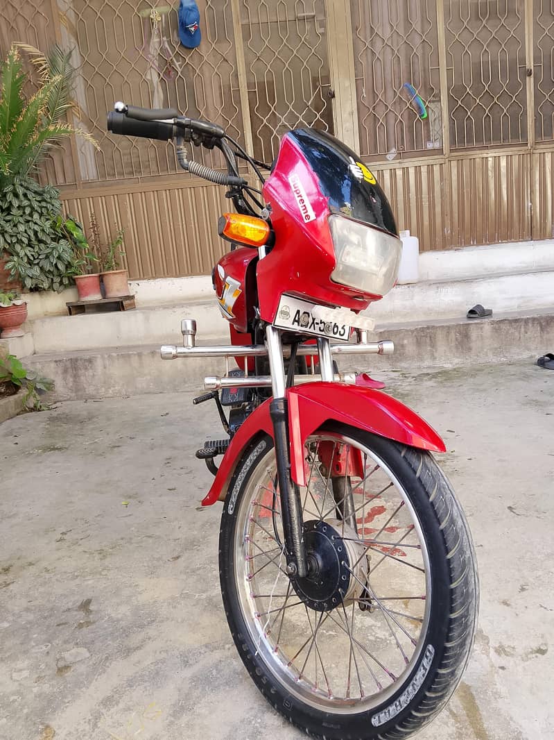 9/10 condition o 2