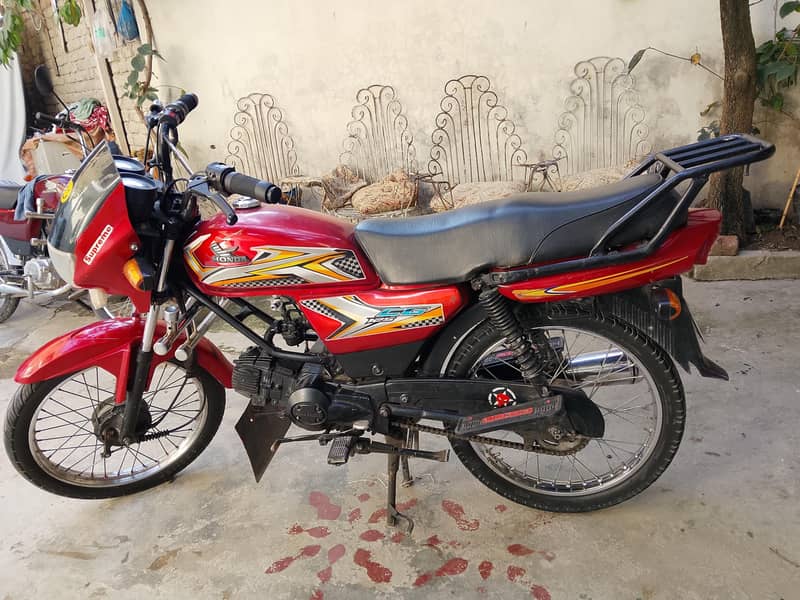 9/10 condition o 4