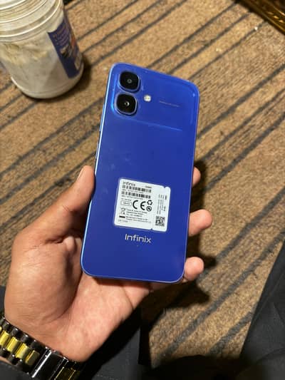 Infinix Other Model