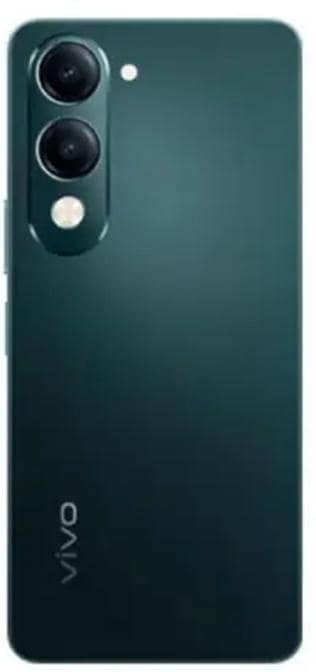 Vivo Y04