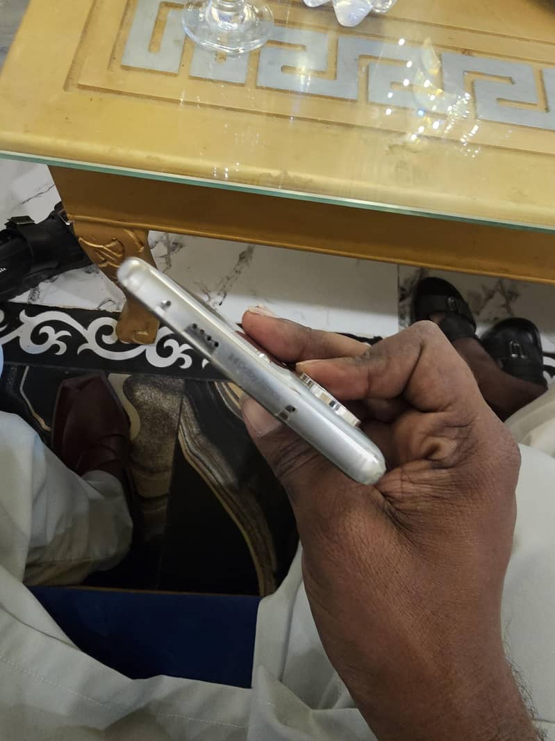 camon 40 Pro 3