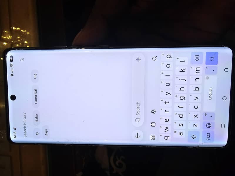 camon 40 Pro 4