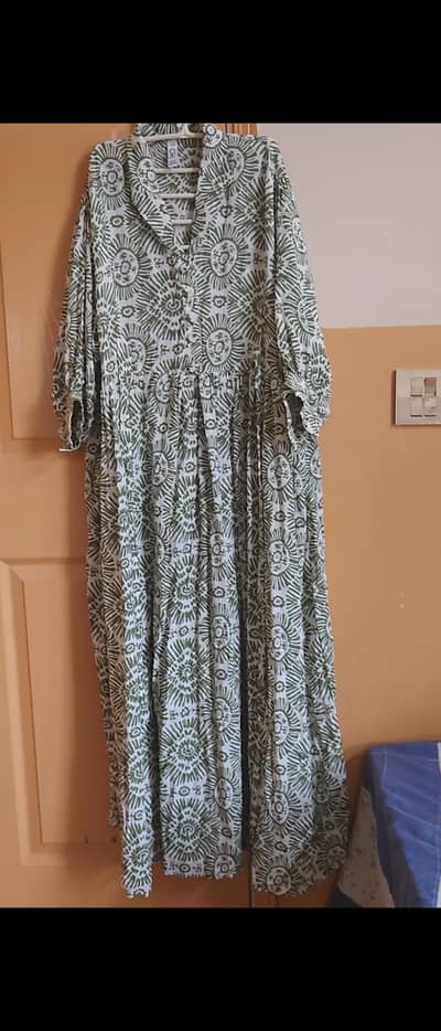 cheap prices dresses