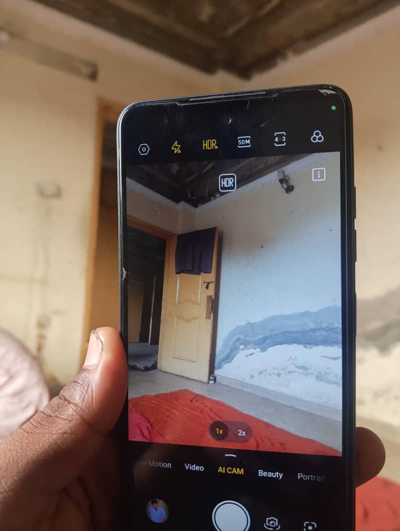Tecno Spark 20C 2