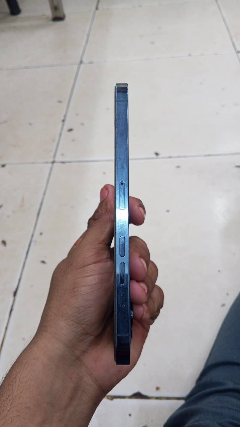 Apple iPhone 12 Pro Max 2