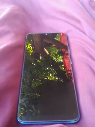 Realme C11