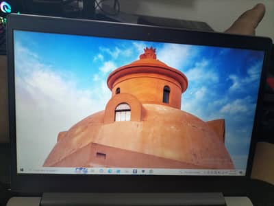 lenevo laptop for sale