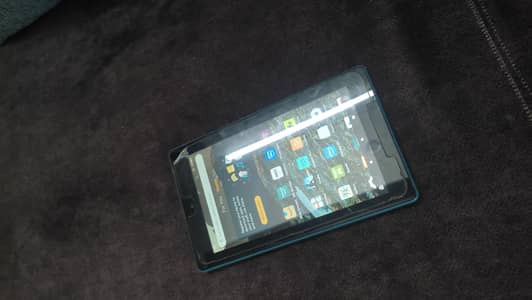Amazon fire 7 for sale
