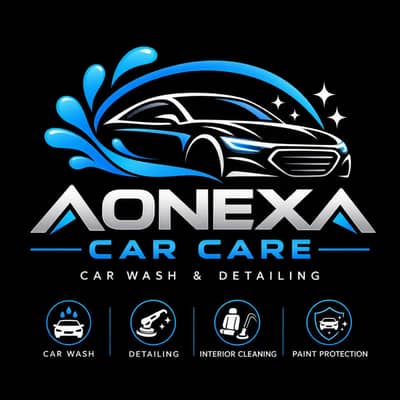 Aonexa care care and detailing center