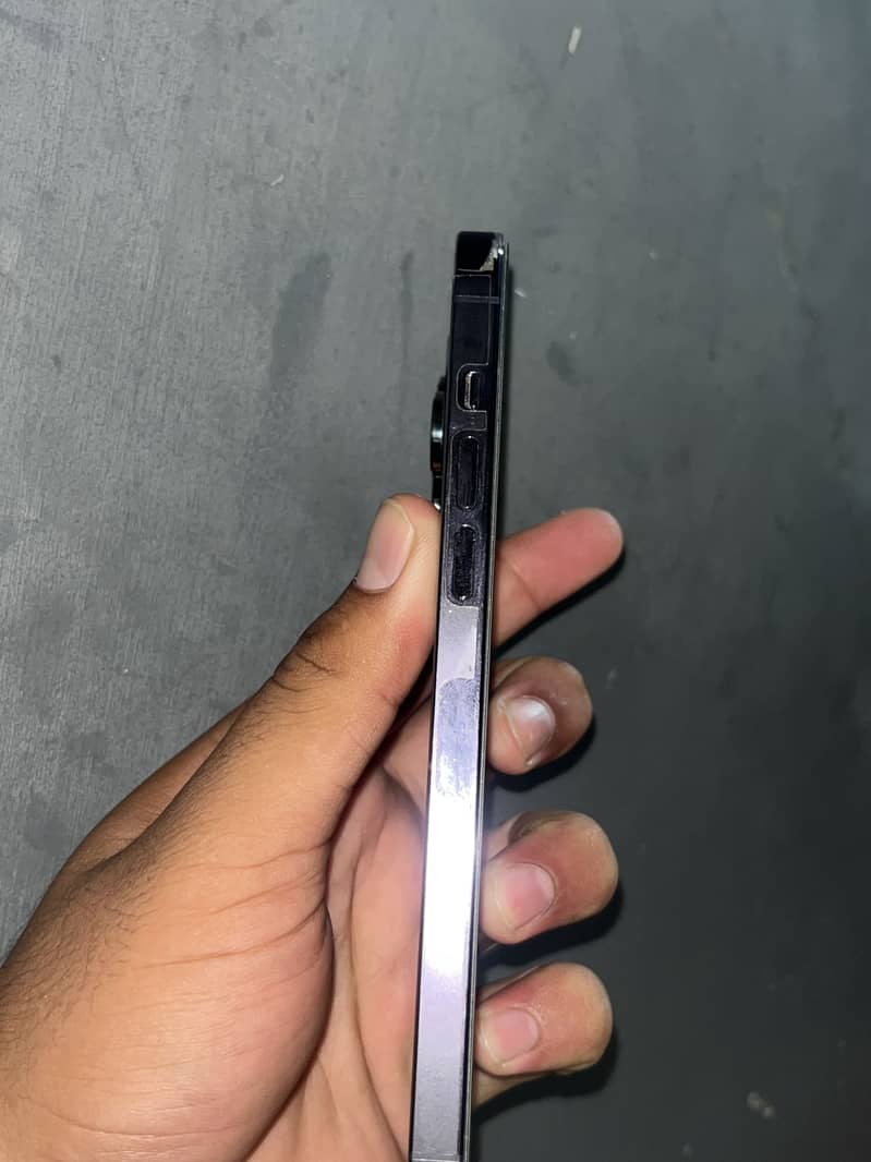 Apple iPhone 14 Pro Max 3