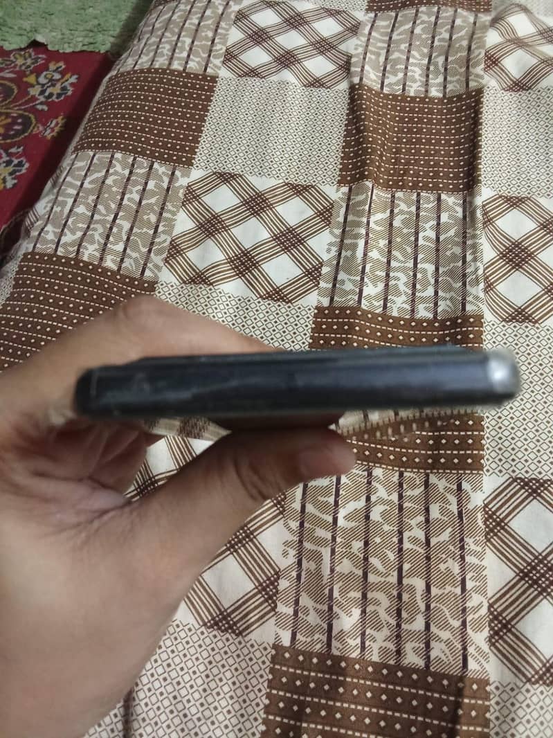 Google Pixel 7 1