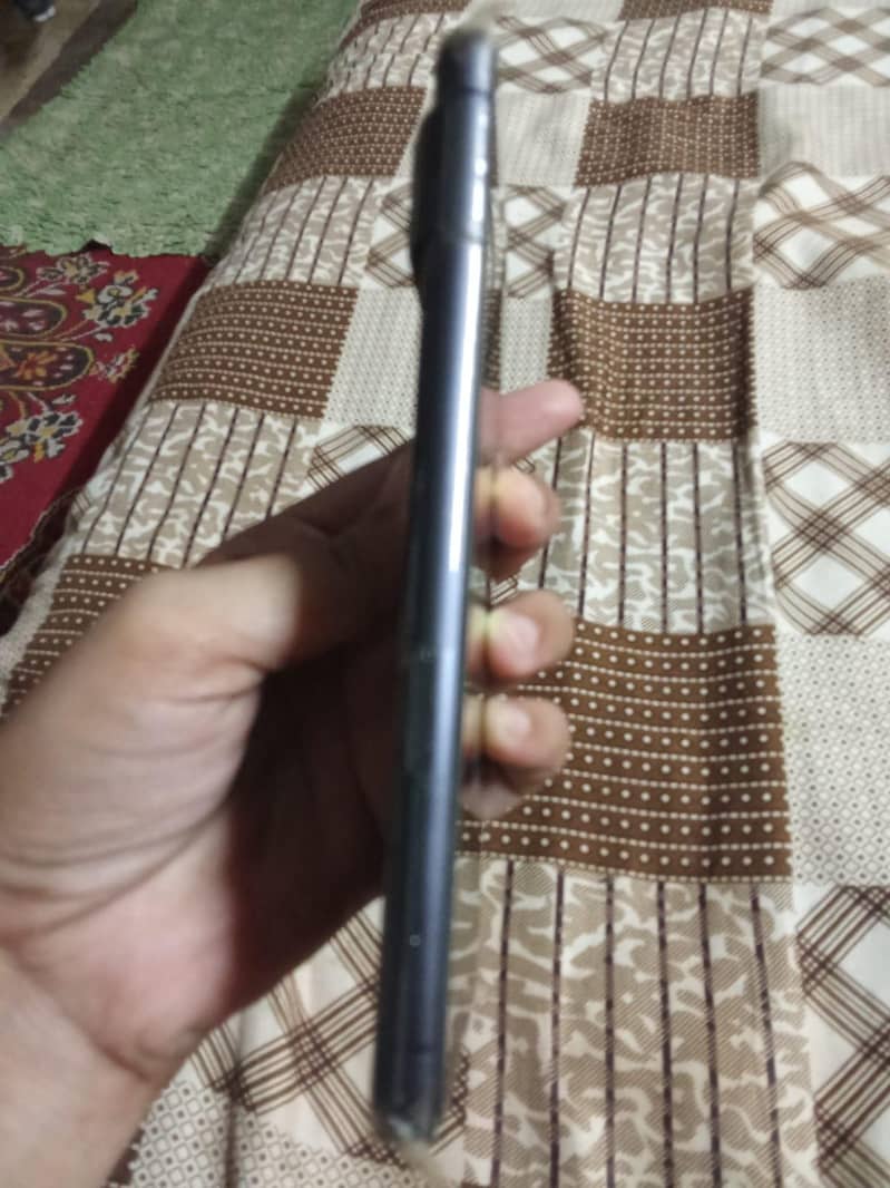 Google Pixel 7 3