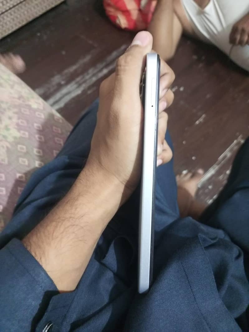 Tecno Spark 20C 2