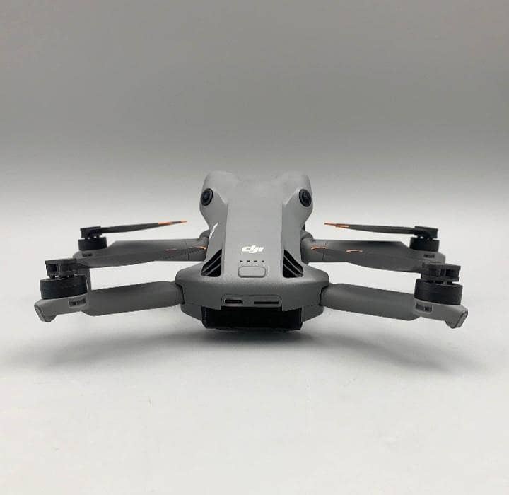 Dji mini 5pro 2