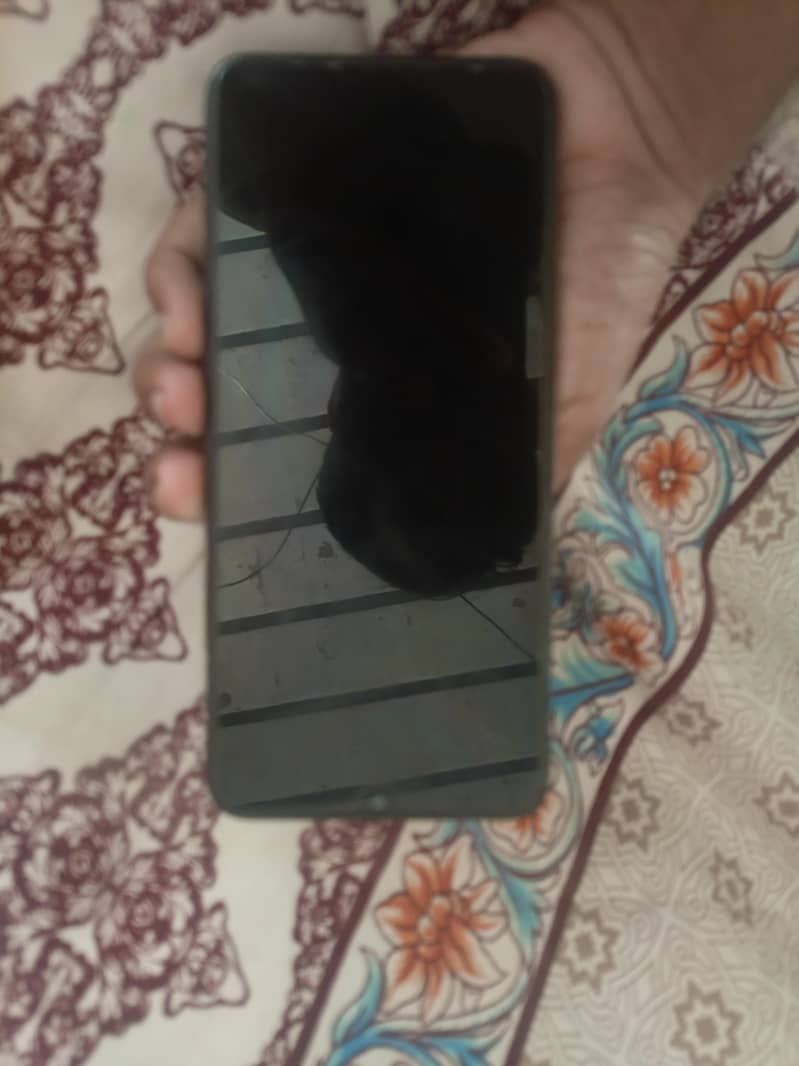 OPPO A15 2
