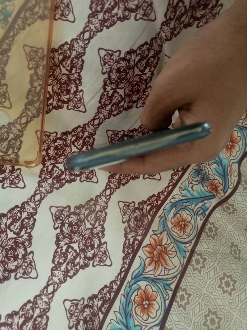 OPPO A15 4