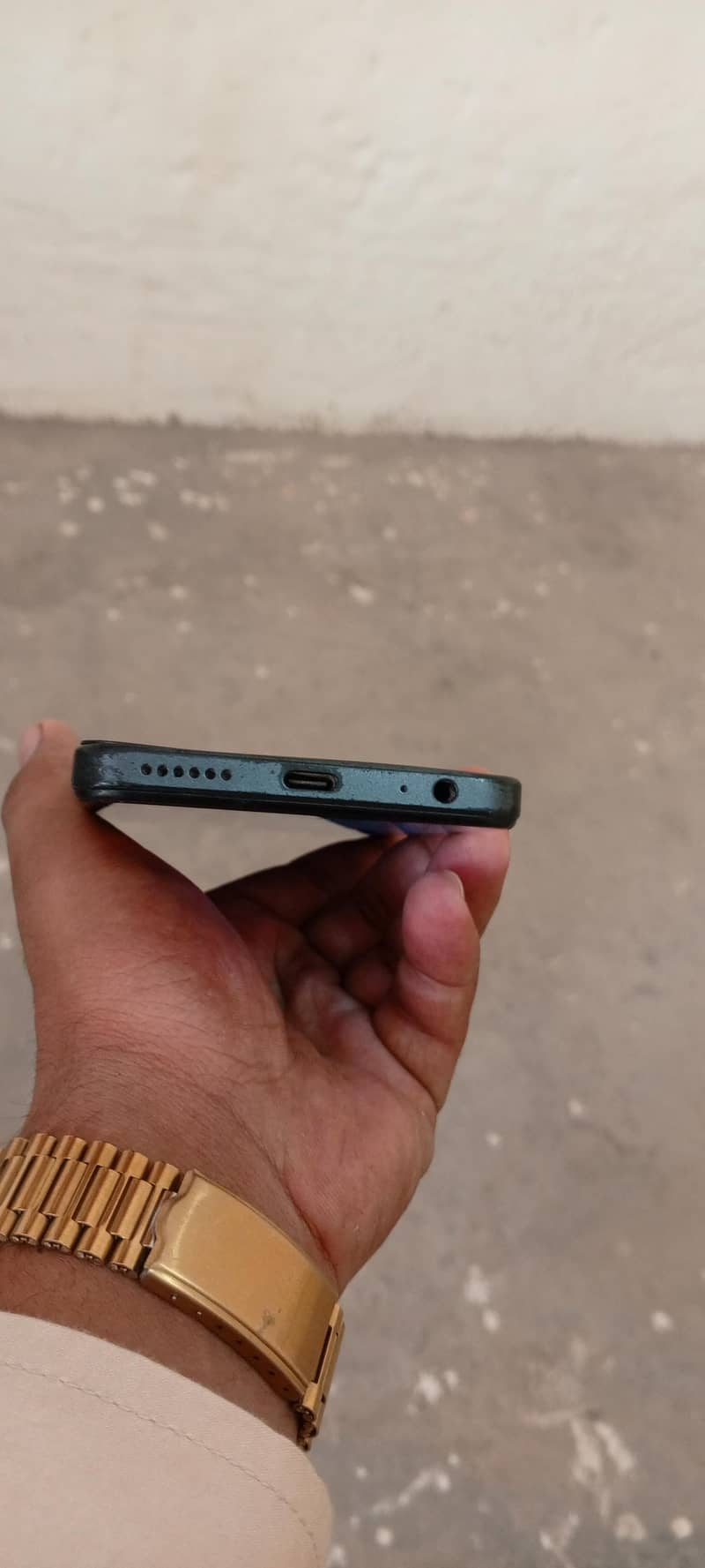 Infinix Smart 8 Plus 0