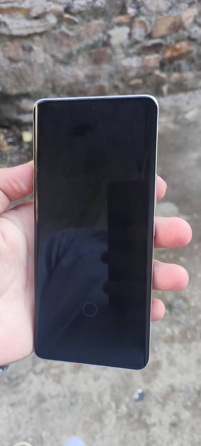 Xiaomi mi 13ultra