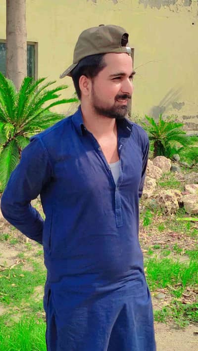 sattar 