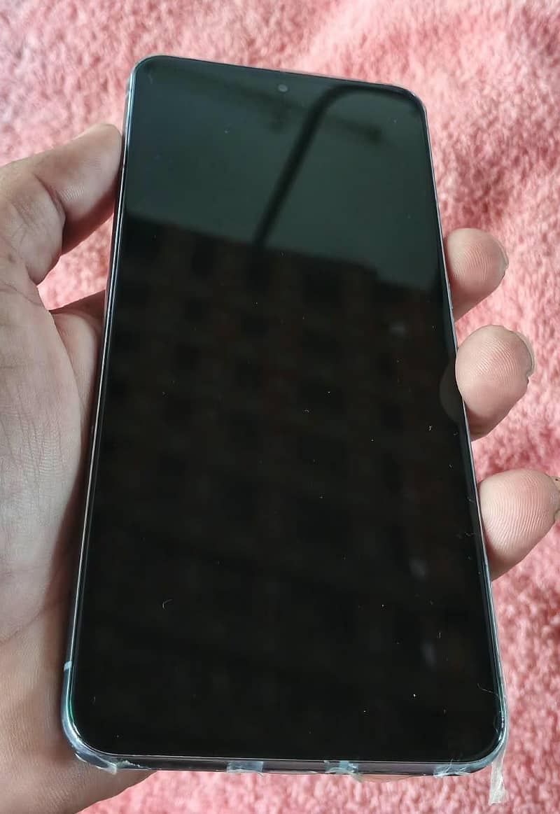 Google Pixel 8 Pro 2