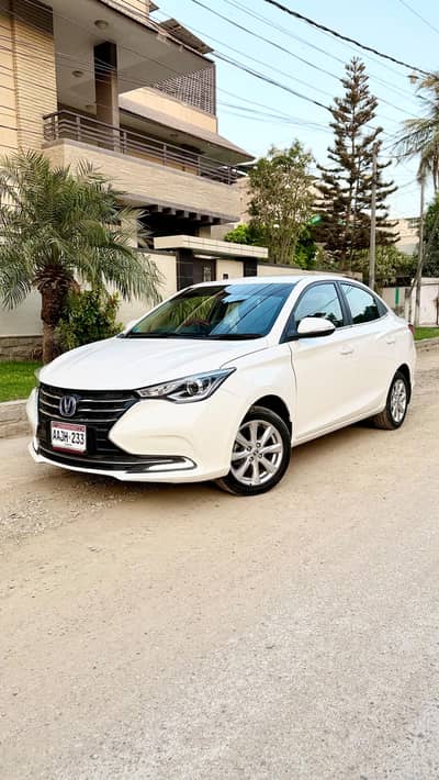 ALSVIN 2021 B2B FULL ORIGINAL CONDITION JUST LIKE BRAND NEW CAR