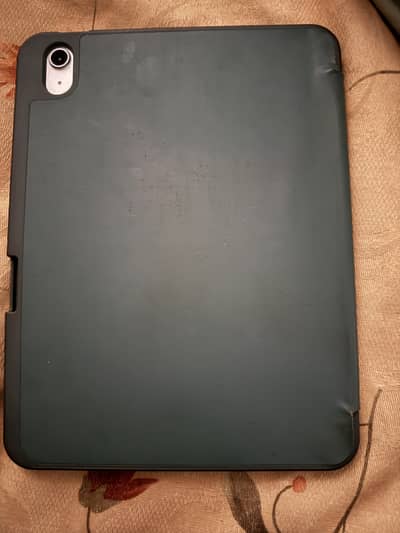 I pad 10 generation one handed use  whatsapp +92 314 9368465