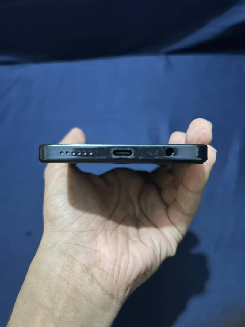 Tecno CAMON 20 2