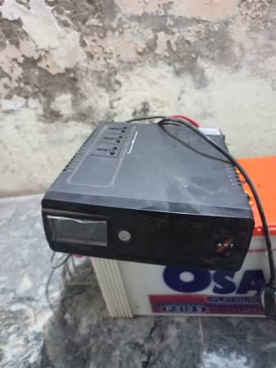 UPS for sale