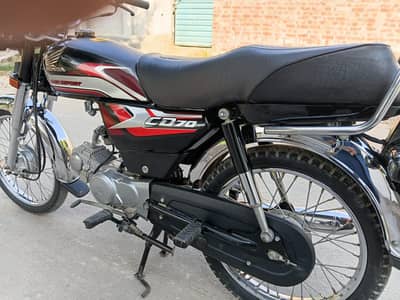 cd70 2025