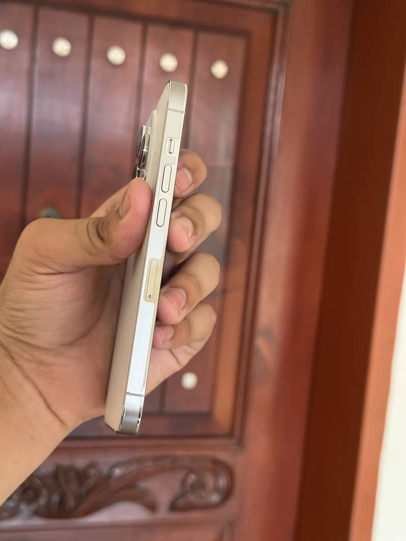 Apple iPhone 14 Pro 7