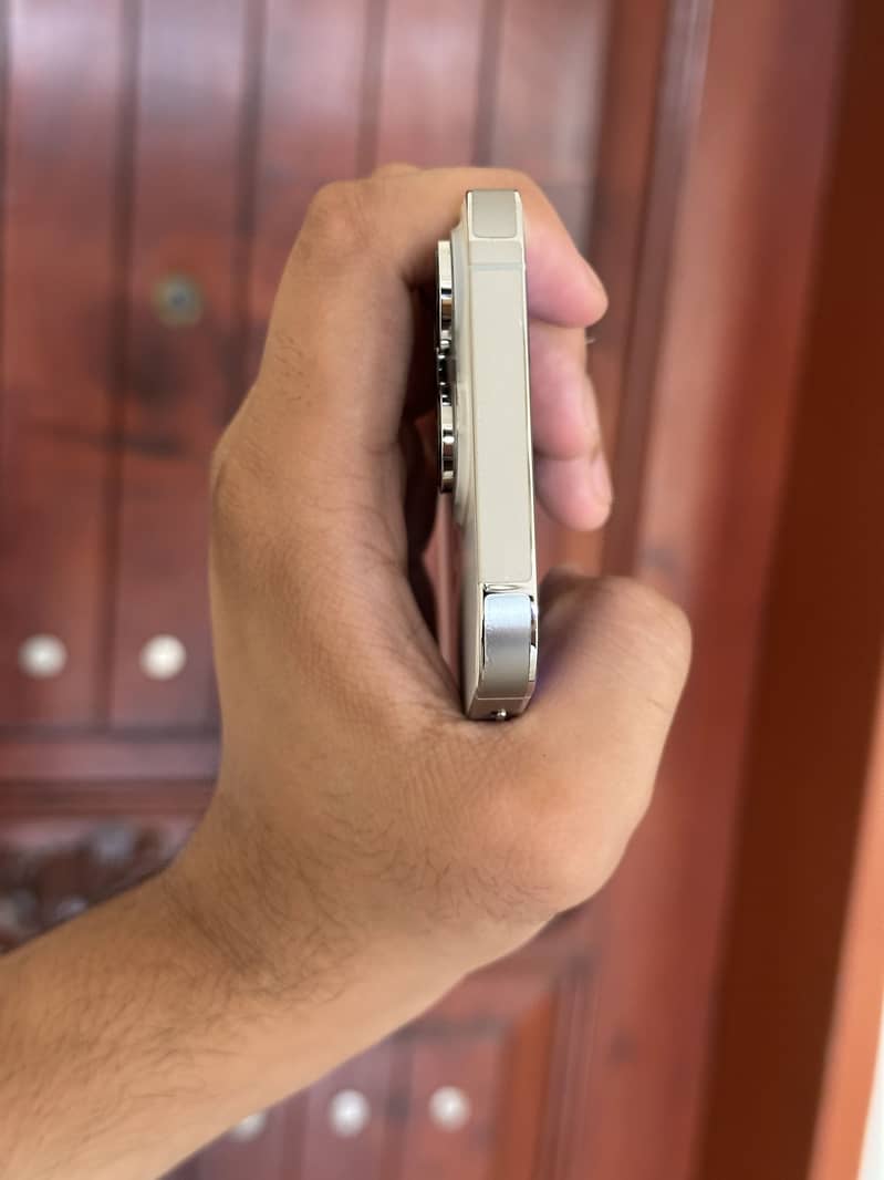 Apple iPhone 14 Pro 14