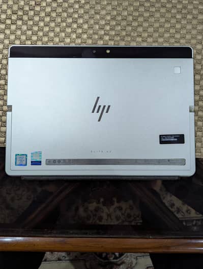 HP Elite X2 1012 G2 - Used