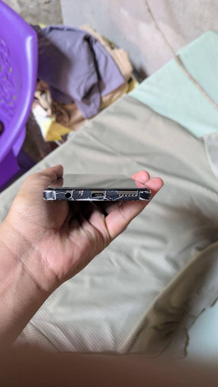 Tecno CAMON 30 3