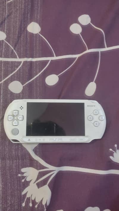 psp playstation for sale
