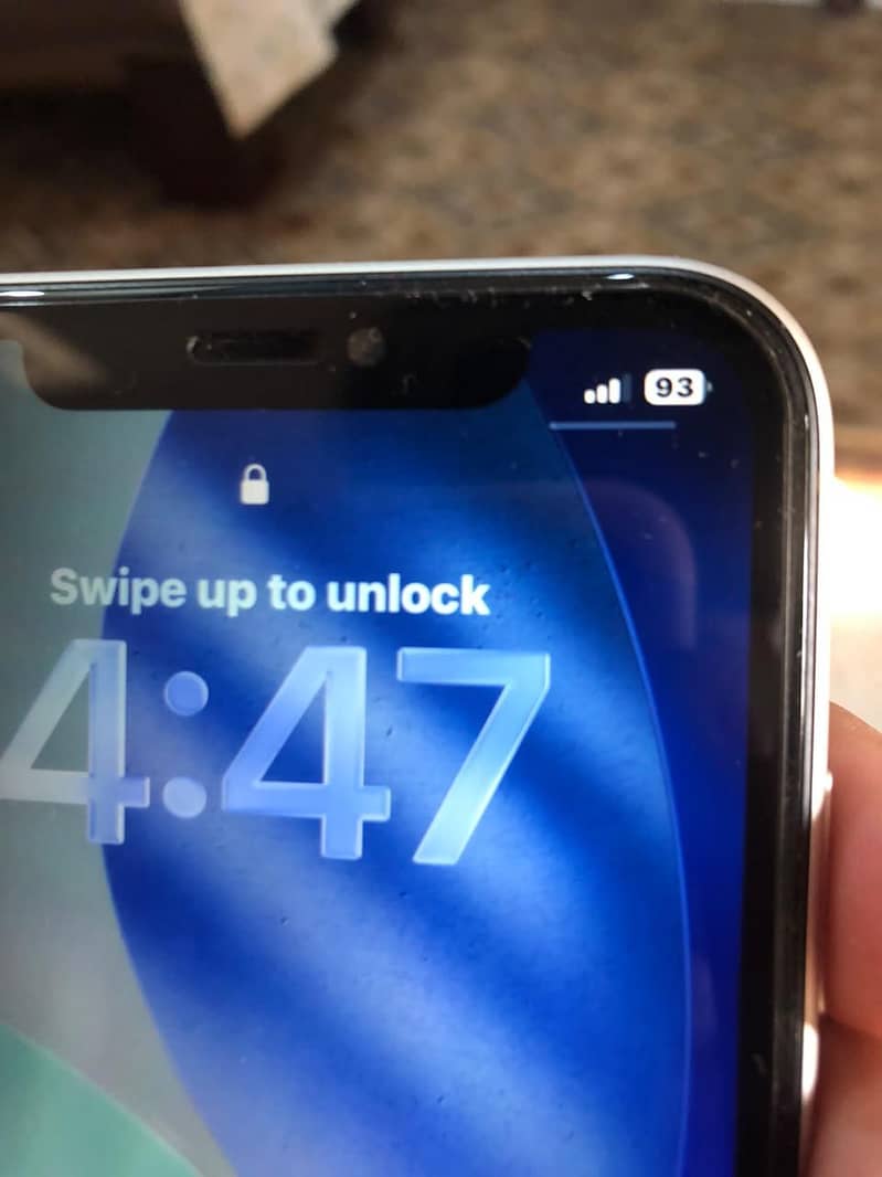 Apple iPhone 11 1