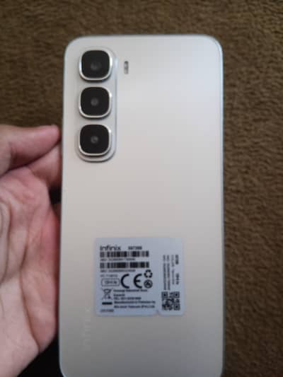 Infinix Other Model60i