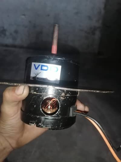 Air Colar jpani motr12 24v motar jumbo siz Avelibal watsap 03030356135
