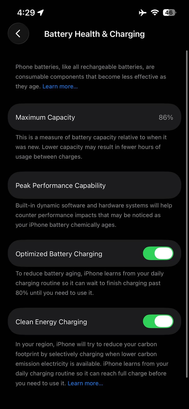Apple iPhone 13 0