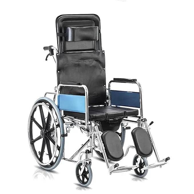 Chair 0