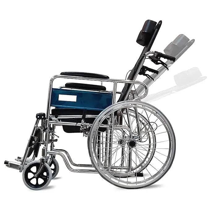 Chair 1