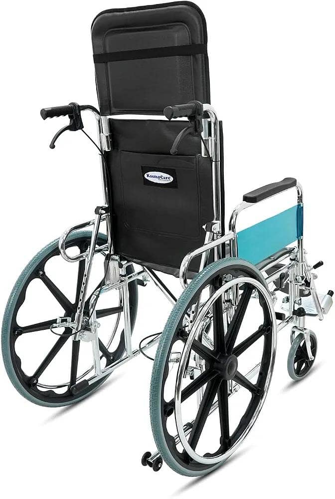Chair 2