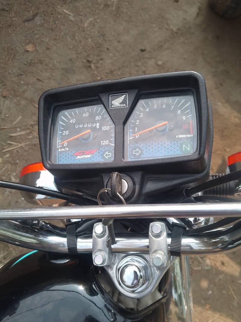 215000 1