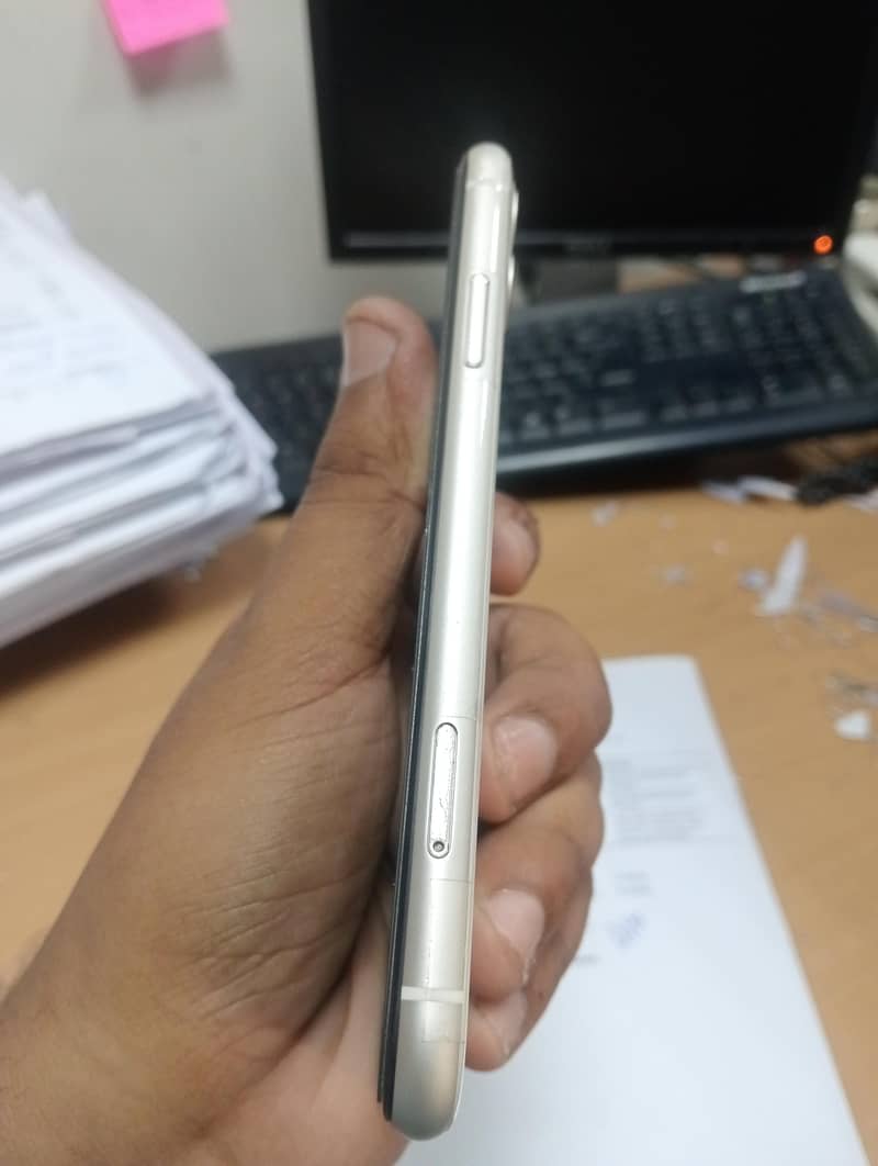 IPhone 11 Bypass 1